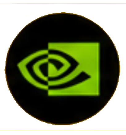 Nvidia